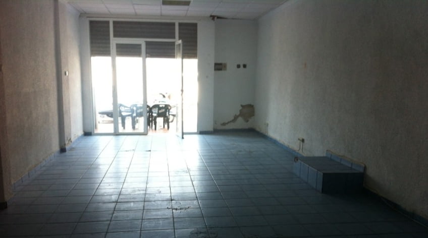 Edificio