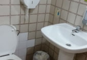420m² building for sale in Nerja, Plaza de las Monjas photo