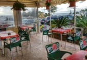 420m² building for sale in Nerja, Plaza de las Monjas photo