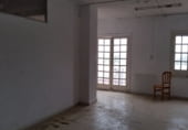 420m² building for sale in Nerja, Plaza de las Monjas photo