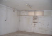 420m² building for sale in Nerja, Plaza de las Monjas photo