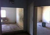 420m² building for sale in Nerja, Plaza de las Monjas photo