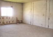 420m² building for sale in Nerja, Plaza de las Monjas photo