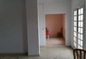 420m² building for sale in Nerja, Plaza de las Monjas photo