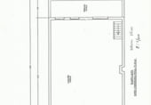 420m² building for sale in Nerja, Plaza de las Monjas photo