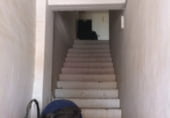 420m² building for sale in Nerja, Plaza de las Monjas photo