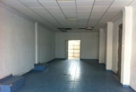 Foto 13