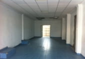 420m² building for sale in Nerja, Plaza de las Monjas photo