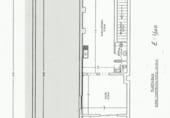 420m² building for sale in Nerja, Plaza de las Monjas photo