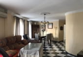 Edifici
en venda
amb 308m² a Alhaurín de la Torre foto