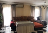 Edifici
en venda
amb 308m² a Alhaurín de la Torre foto