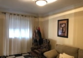 Edifici
en venda
amb 308m² a Alhaurín de la Torre foto