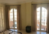 Edifici
en venda
amb 308m² a Alhaurín de la Torre foto