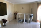 Edifici
en venda
amb 308m² a Alhaurín de la Torre foto