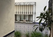 Edifici
en venda
amb 308m² a Alhaurín de la Torre foto