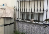 Edifici
en venda
amb 308m² a Alhaurín de la Torre foto