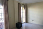 Edifici
en venda
amb 308m² a Alhaurín de la Torre foto