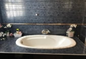 Edifici
en venda
amb 308m² a Alhaurín de la Torre foto
