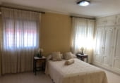 Edifici
en venda
amb 308m² a Alhaurín de la Torre foto
