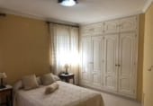 Edifici
en venda
amb 308m² a Alhaurín de la Torre foto