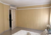 Edifici
en venda
amb 308m² a Alhaurín de la Torre foto