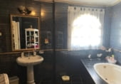 Edifici
en venda
amb 308m² a Alhaurín de la Torre foto