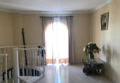 Edifici
en venda
amb 308m² a Alhaurín de la Torre foto