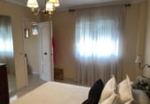 Edifici
en venda
amb 308m² a Alhaurín de la Torre foto