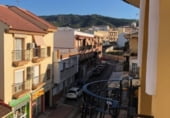 Edifici
en venda
amb 308m² a Alhaurín de la Torre foto