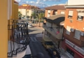 Edifici
en venda
amb 308m² a Alhaurín de la Torre foto