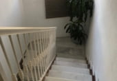 Edifici
en venda
amb 308m² a Alhaurín de la Torre foto
