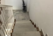 Edifici
en venda
amb 308m² a Alhaurín de la Torre foto