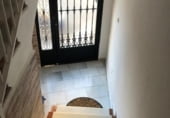 Edifici
en venda
amb 308m² a Alhaurín de la Torre foto