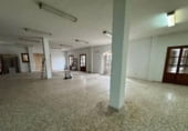 805m² building for sale in Estepona, Avenida Juan Carlos I photo