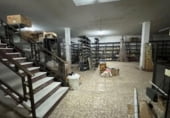 805m² building for sale in Estepona, Avenida Juan Carlos I photo