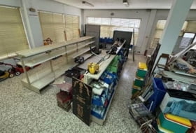 Foto 3