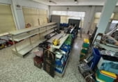 805m² building for sale in Estepona, Avenida Juan Carlos I photo