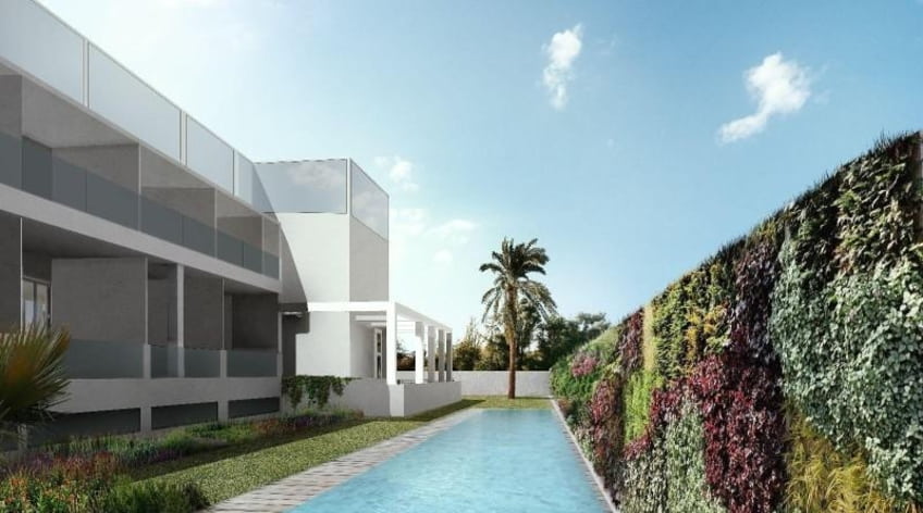 Edificio