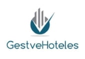 12000m² hotel for sale in Torremolinos, torremolinos málaga, 29620 photo