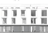 972m² building for sale in Torremolinos, Avenida Palma de Mallorca photo