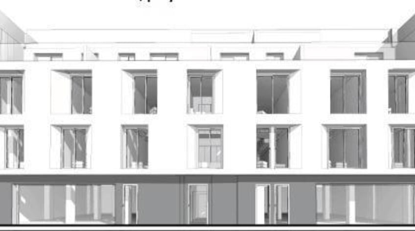 Edificio