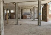 972m² building for sale in Torremolinos, Avenida Palma de Mallorca photo