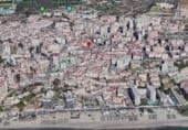 972m² building for sale in Torremolinos, Avenida Palma de Mallorca photo