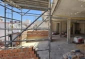 972m² building for sale in Torremolinos, Avenida Palma de Mallorca photo