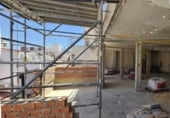 972m² building for sale in Torremolinos, Avenida Palma de Mallorca photo