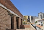 972m² building for sale in Torremolinos, Avenida Palma de Mallorca photo
