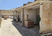 972m² building for sale in Torremolinos, Avenida Palma de Mallorca photo