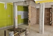 972m² building for sale in Torremolinos, Avenida Palma de Mallorca photo