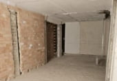 972m² building for sale in Torremolinos, Avenida Palma de Mallorca photo