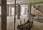 972m² building for sale in Torremolinos, Avenida Palma de Mallorca photo